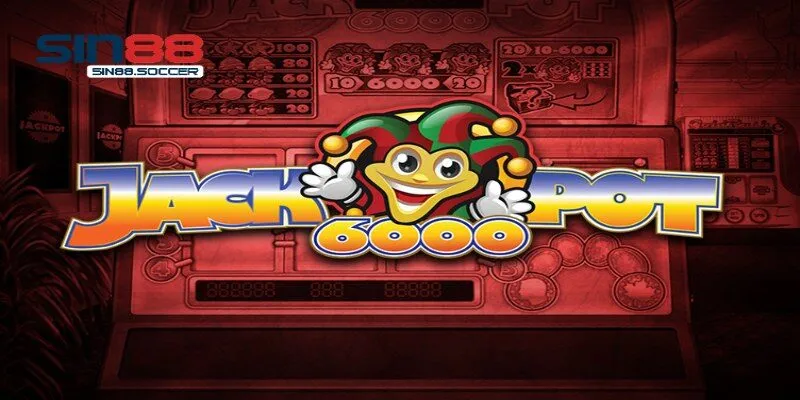 jackpot-6000