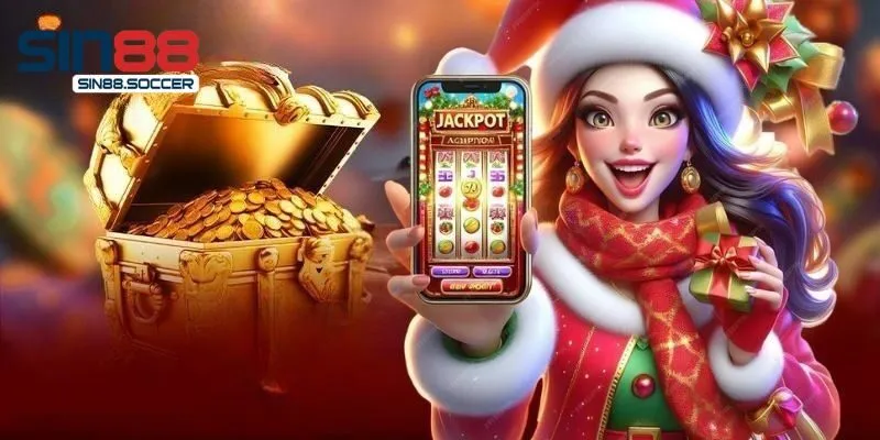 Sảnh cược tích hợp trên nhiều thiết bị khác nhau