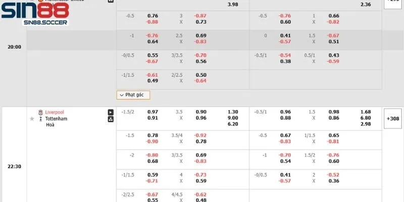 lucky-sports-sin88-1