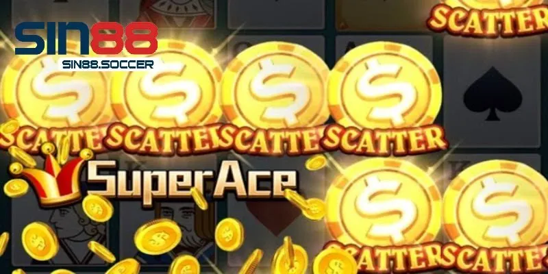 Những ưu điểm nổi bật của hình thức nổ hũ Super