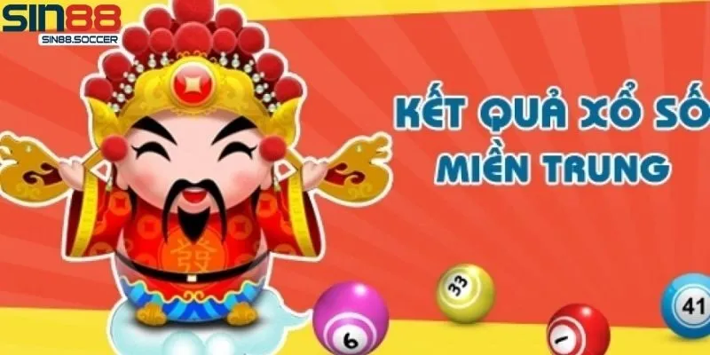 Ưu điểm của XSMT trên nền tảng Sin88